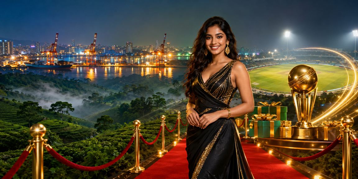 চট্টগ্রামের ফুটবল বেটিং জনপ্রিয় স্থান