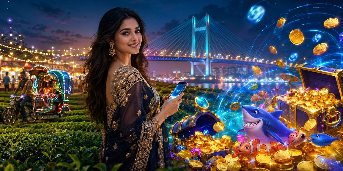 ঢাকায় জনপ্রিয় ক্যাশ ও টেবিল গেমস ভিডিও
