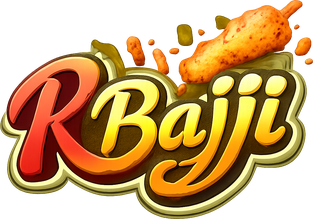 r bajji